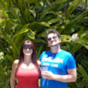 Meet your Posher, Jennifer j.